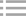 電鍍錫